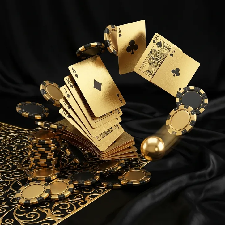 Tatubet safari ios bahis sitesi açılmıyor