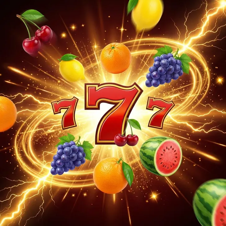 Tatubet kumar bağımlılığına karşı önlemler