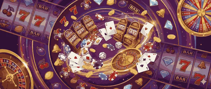 Tatubet poker rakeback oranları nedir güncel