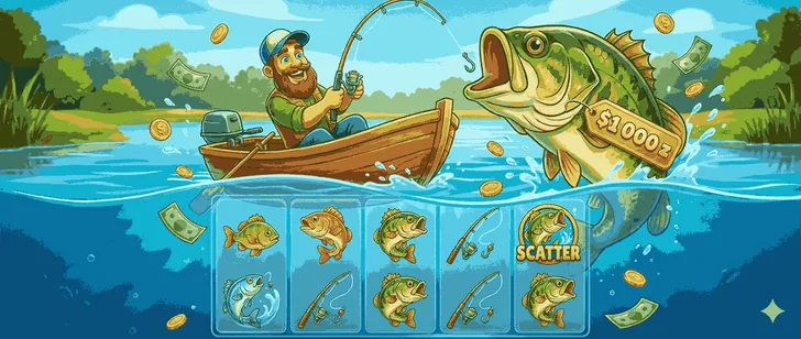 Tatubet güncel adresi 2026