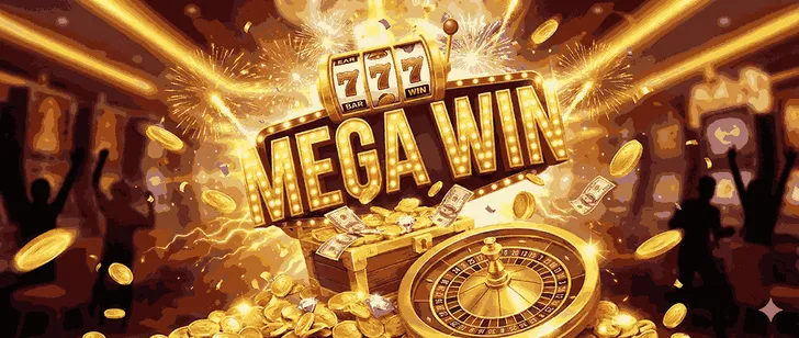 Tatubet paroli sistemi bahis taktikleri