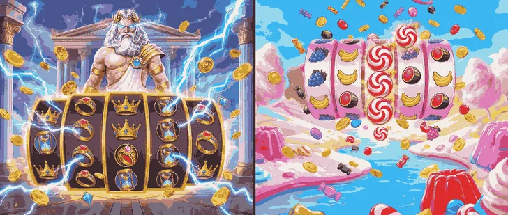 Tatubet ekşi sözlük kullanıcı deneyimleri