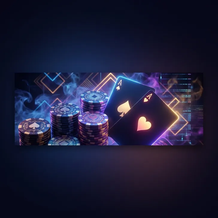 Tatubet 777 klasik slot makineleri casino